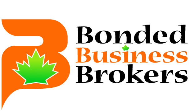 Bonded Business Brokers
